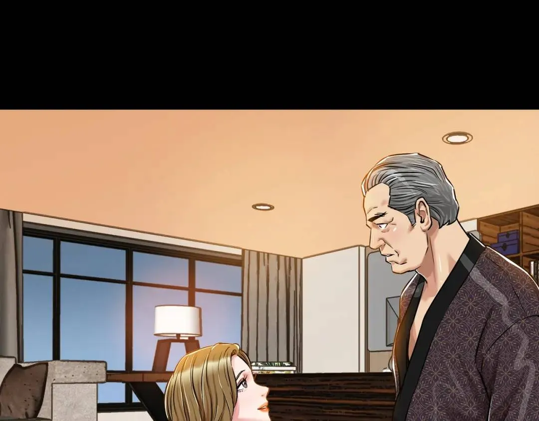 [第26话] 认错 第74页