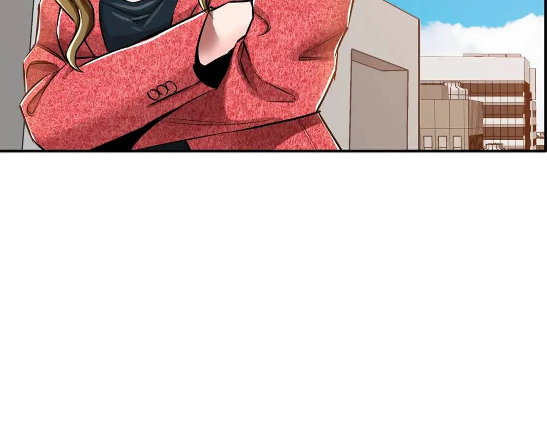 [第26话] 认错 第132页