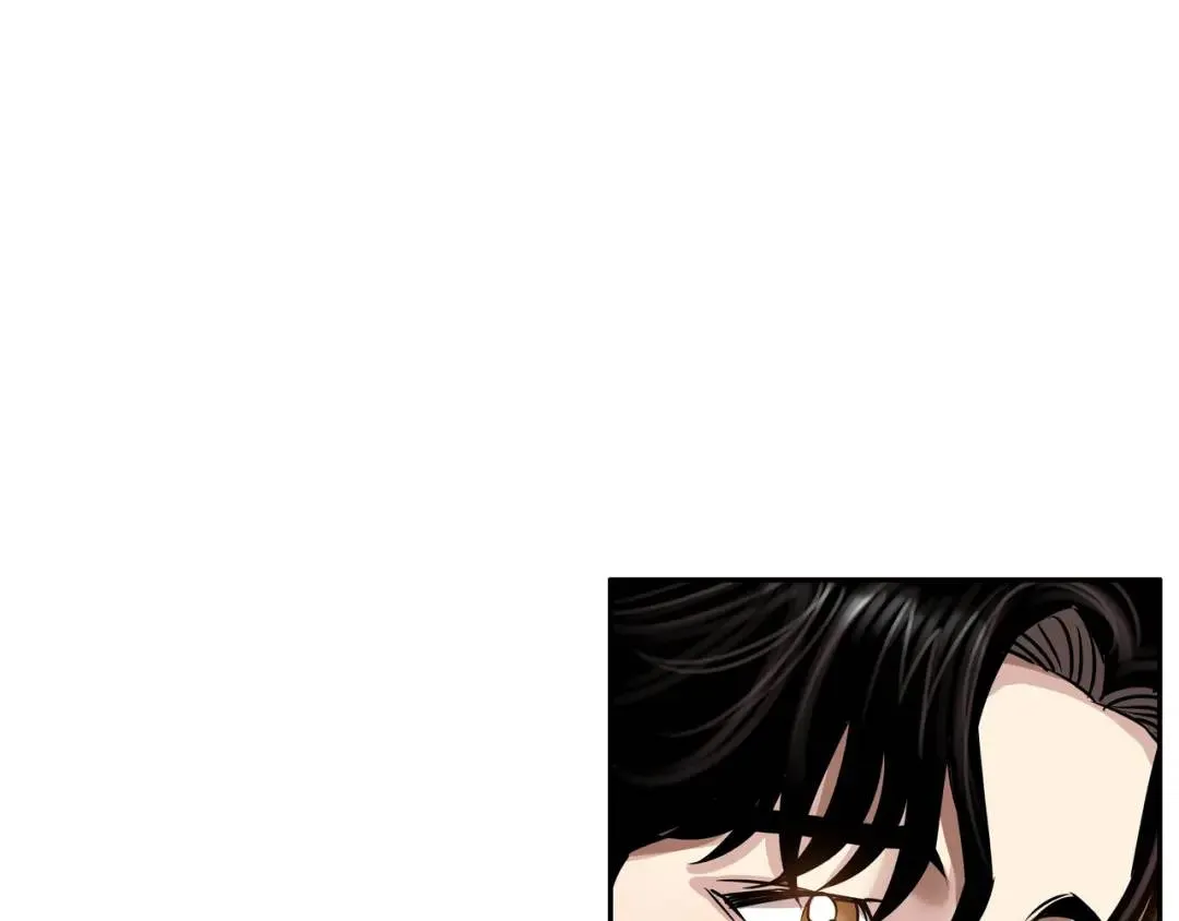 [第26话] 认错 第135页