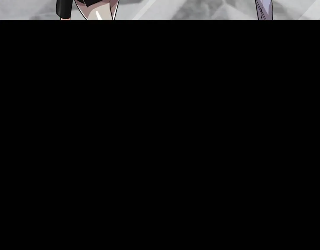 [第25话] 决裂 第22页