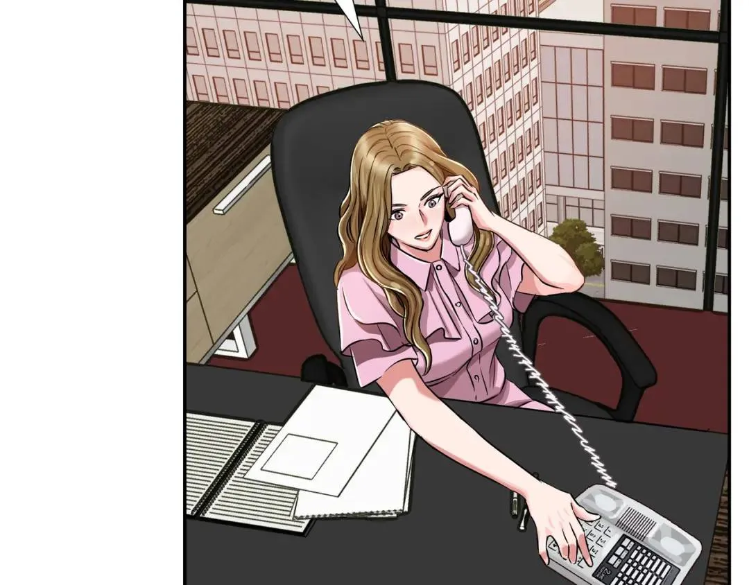 [第25话] 决裂 第88页