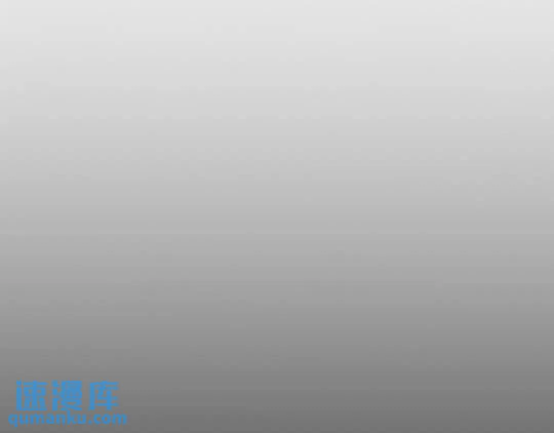 [第25话] 决裂 第93页