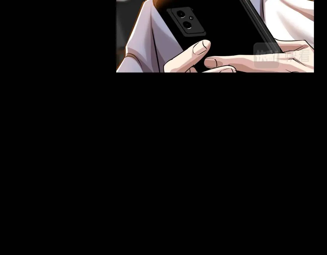 [第25话] 决裂 第128页