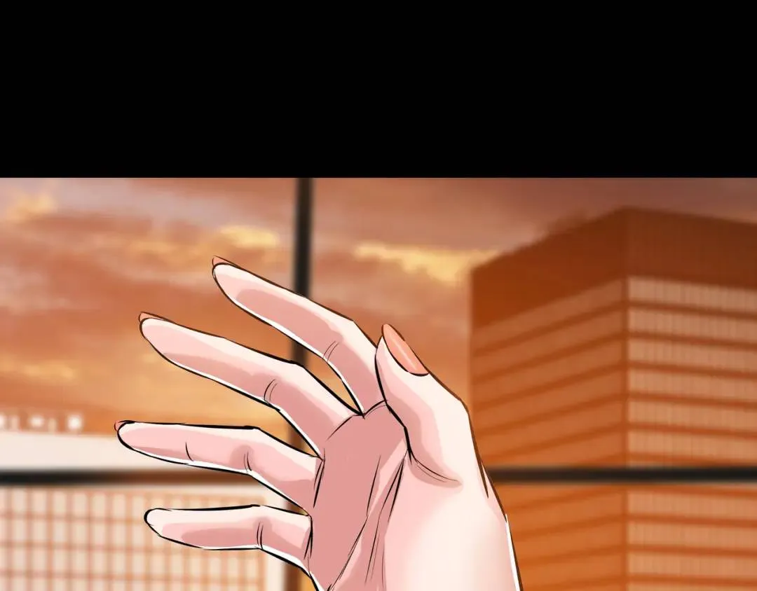 [第25话] 决裂 第146页