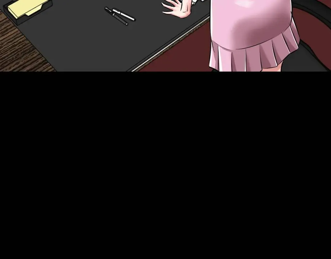 [第25话] 决裂 第155页