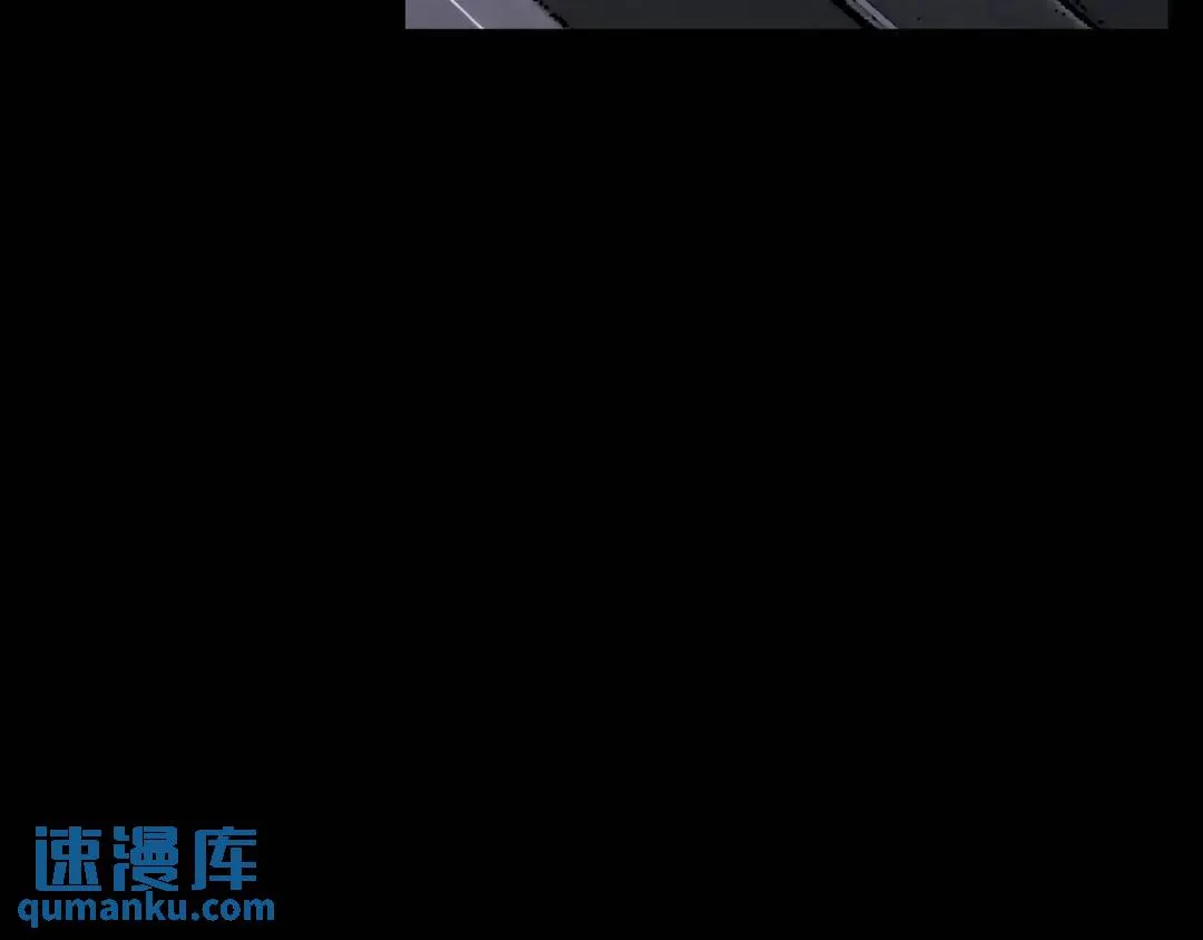 [第25话] 决裂 第166页