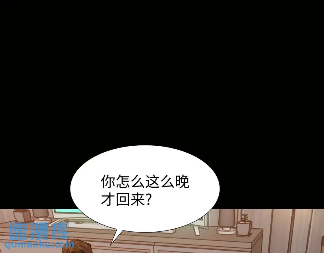 [第24话] 婚后矛盾 第66页