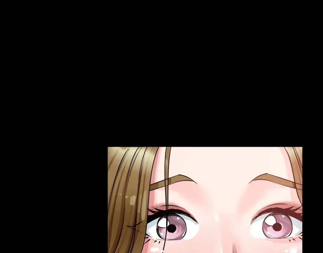 [第24话] 婚后矛盾 第127页
