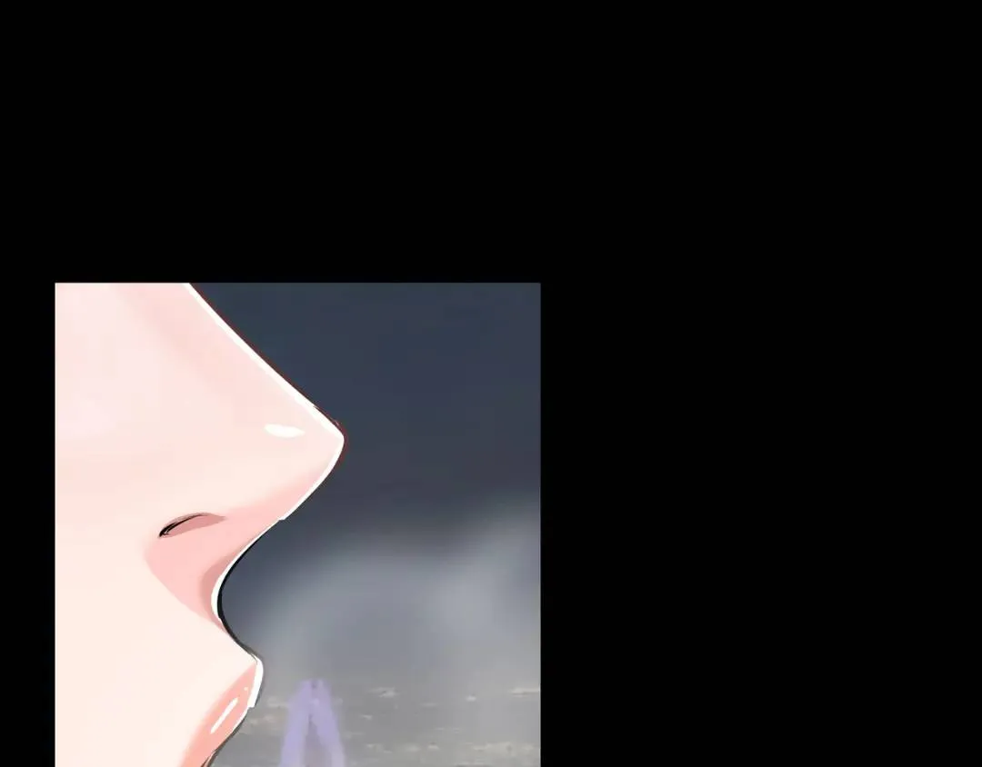 [第24话] 婚后矛盾 第132页