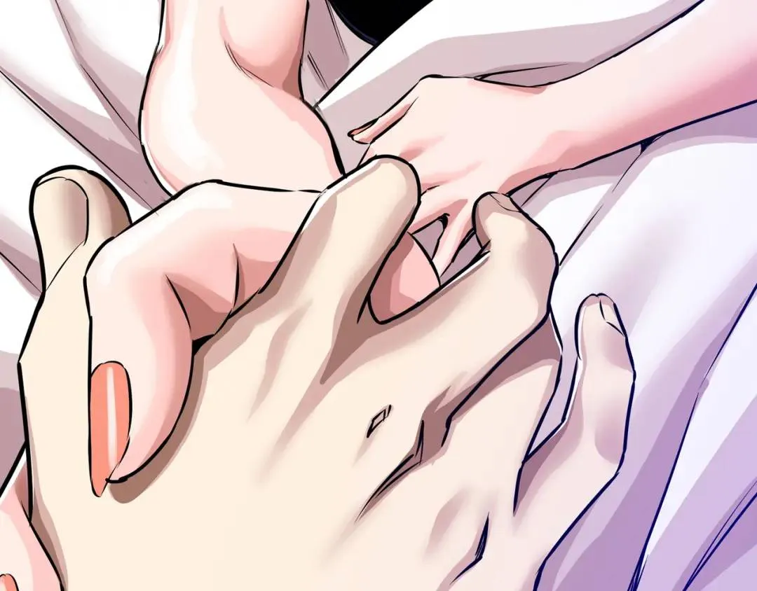 [第23话] 坦白自我 第13页