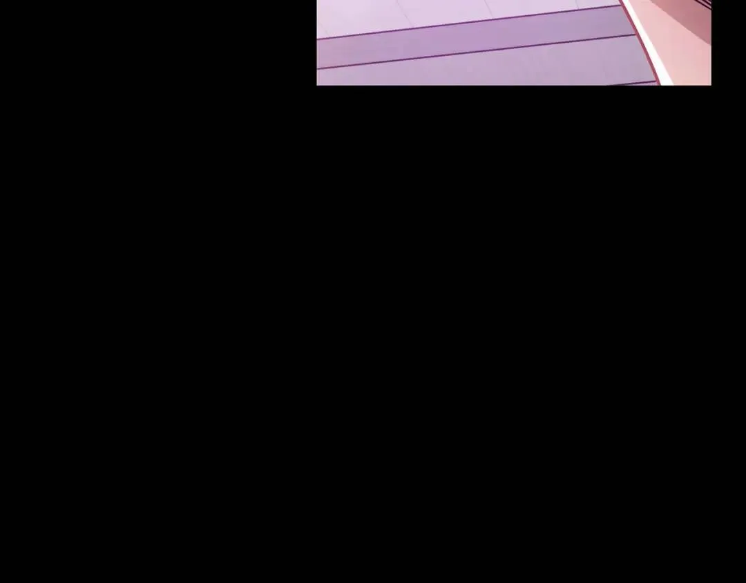 [第23话] 坦白自我 第17页
