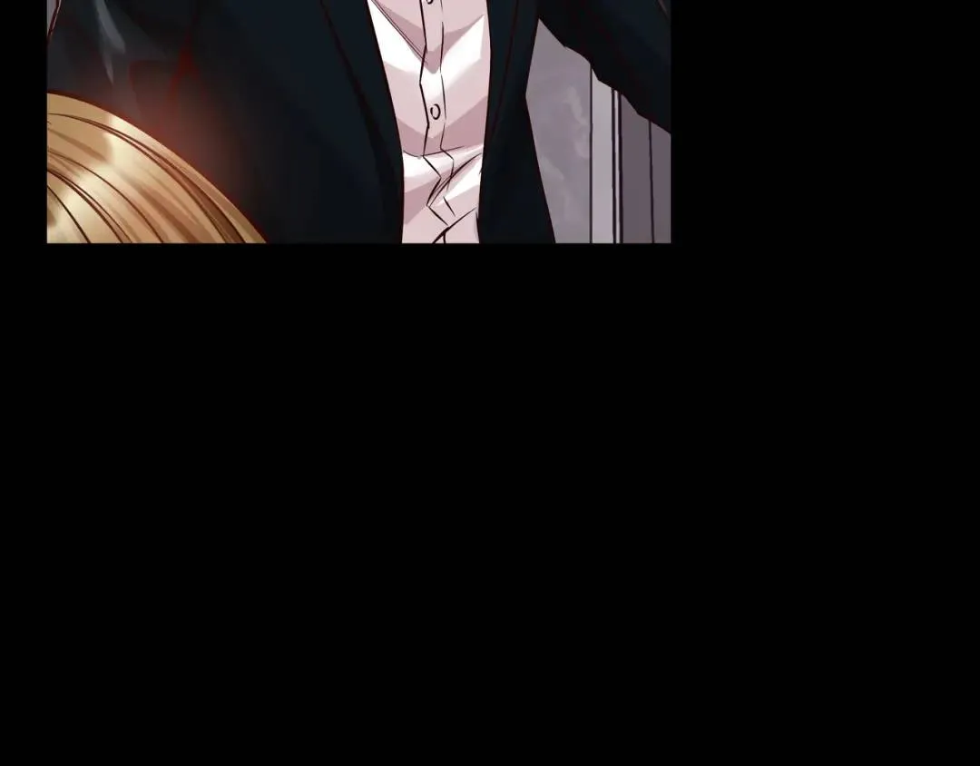 [第23话] 坦白自我 第21页
