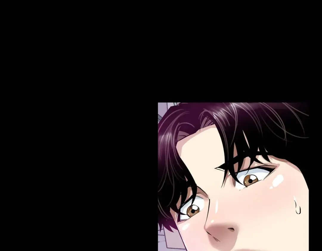 [第23话] 坦白自我 第33页