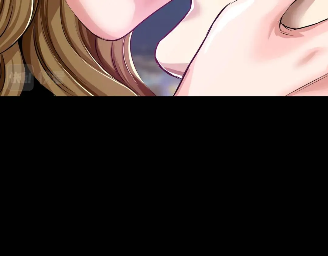 [第23话] 坦白自我 第40页