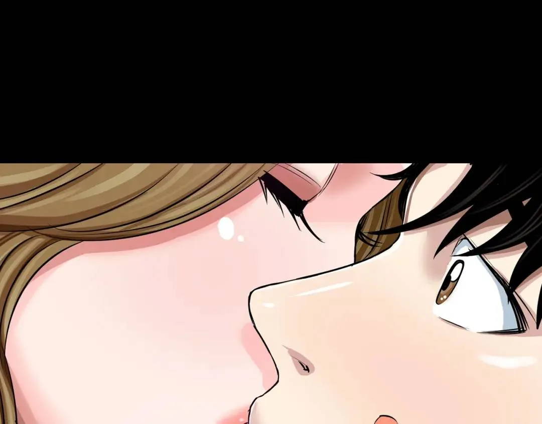 [第23话] 坦白自我 第41页