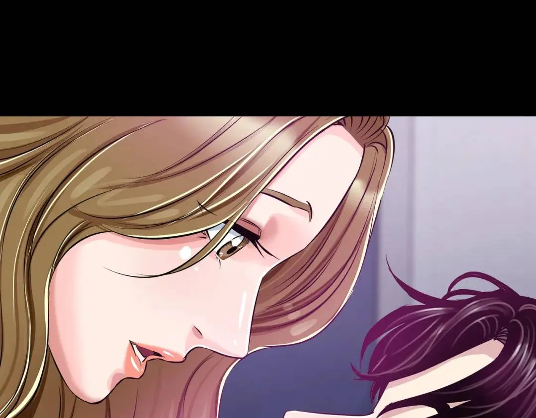 [第23话] 坦白自我 第43页