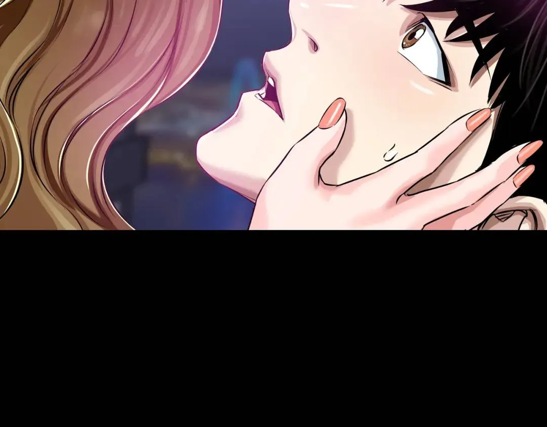 [第23话] 坦白自我 第44页