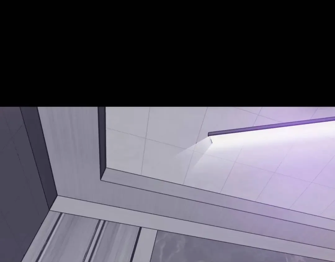 [第23话] 坦白自我 第51页