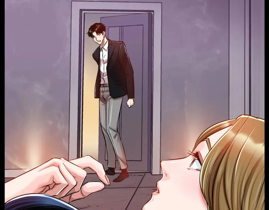 [第23话] 坦白自我 第69页