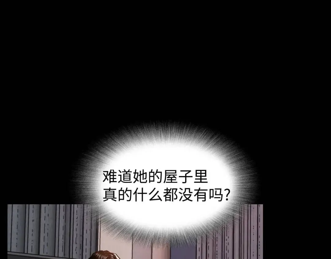[第23话] 坦白自我 第84页