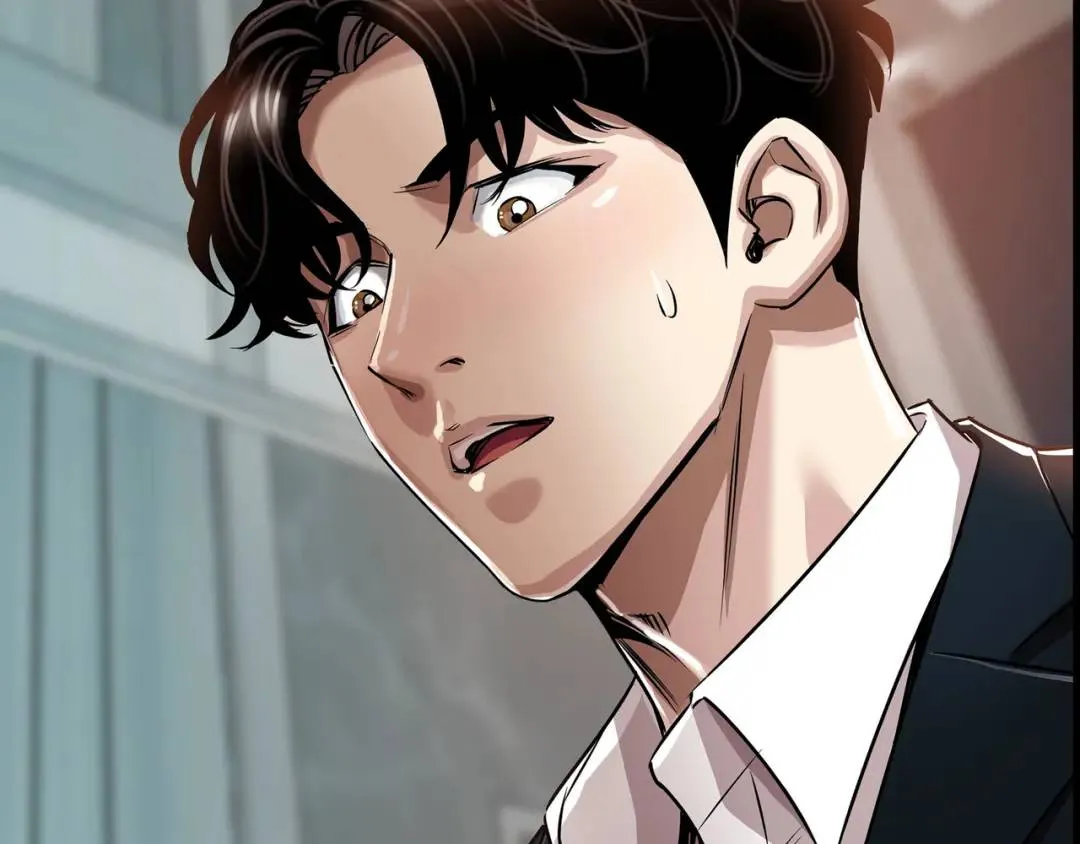 [第23话] 坦白自我 第93页