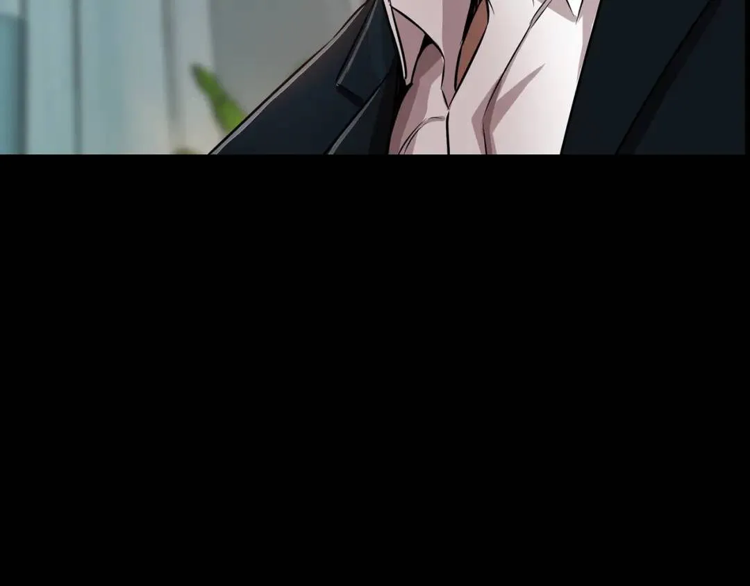 [第23话] 坦白自我 第94页