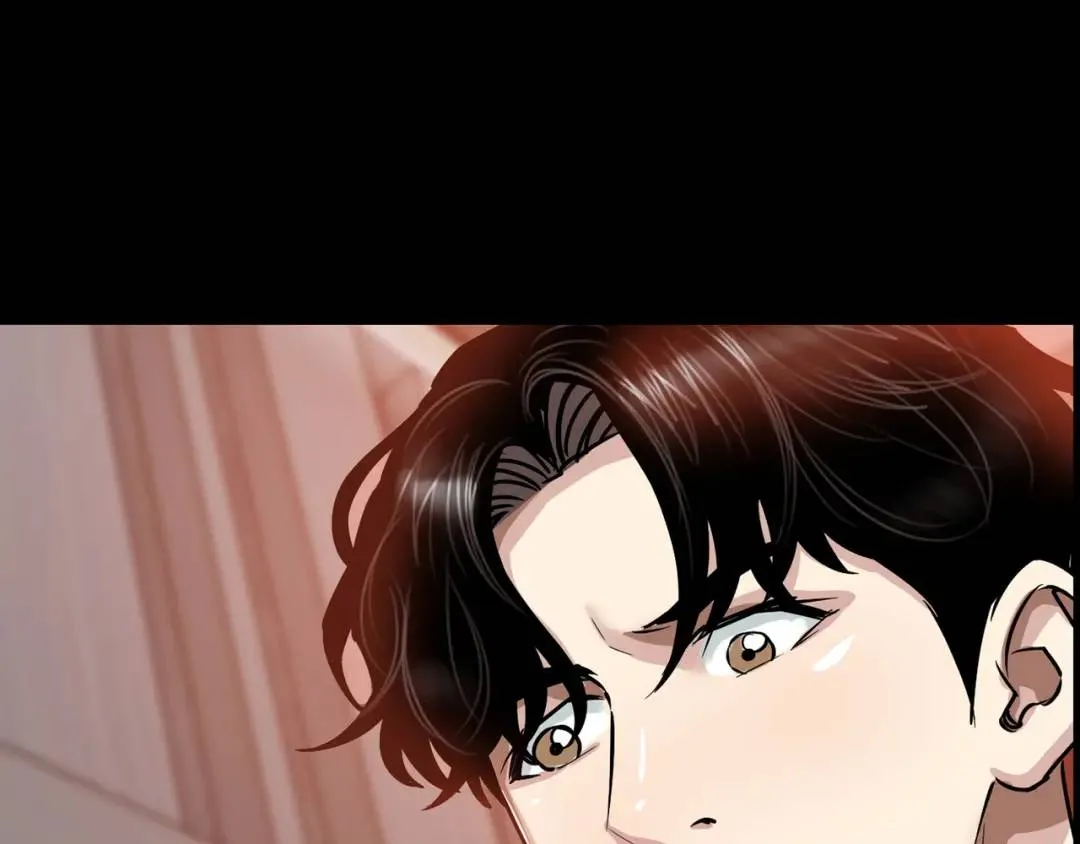 [第23话] 坦白自我 第101页