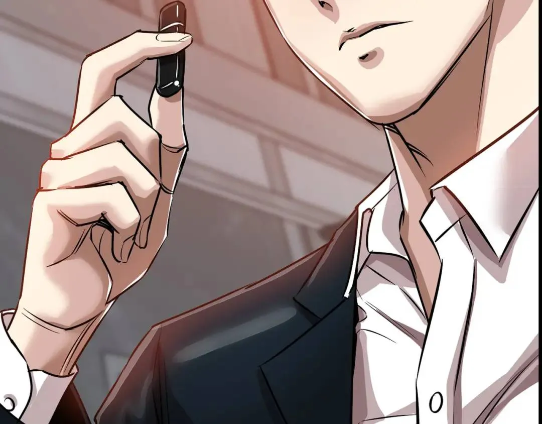 [第23话] 坦白自我 第102页
