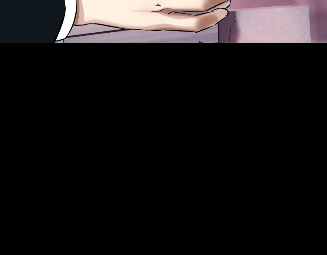 [第23话] 坦白自我 第105页