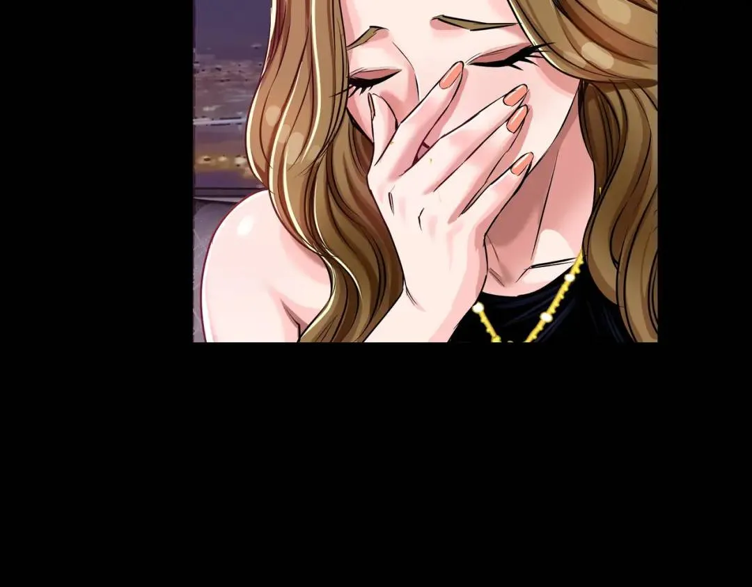 [第23话] 坦白自我 第120页