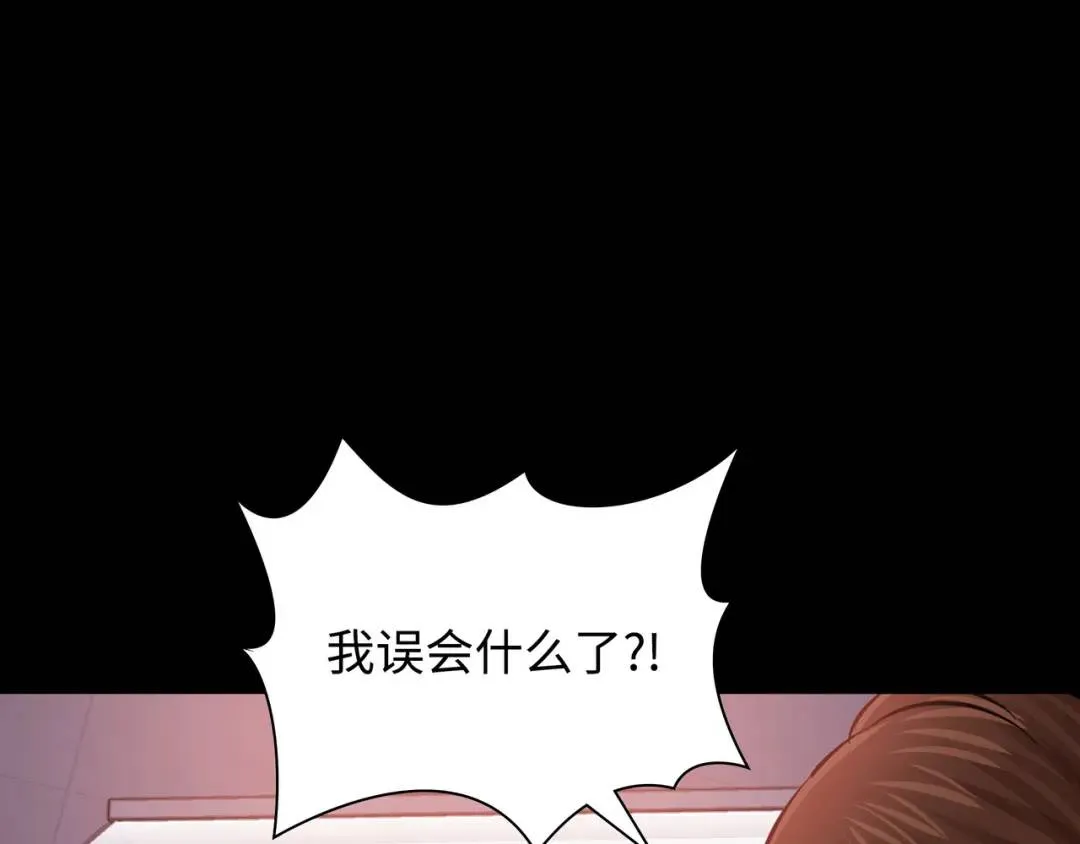 [第23话] 坦白自我 第135页