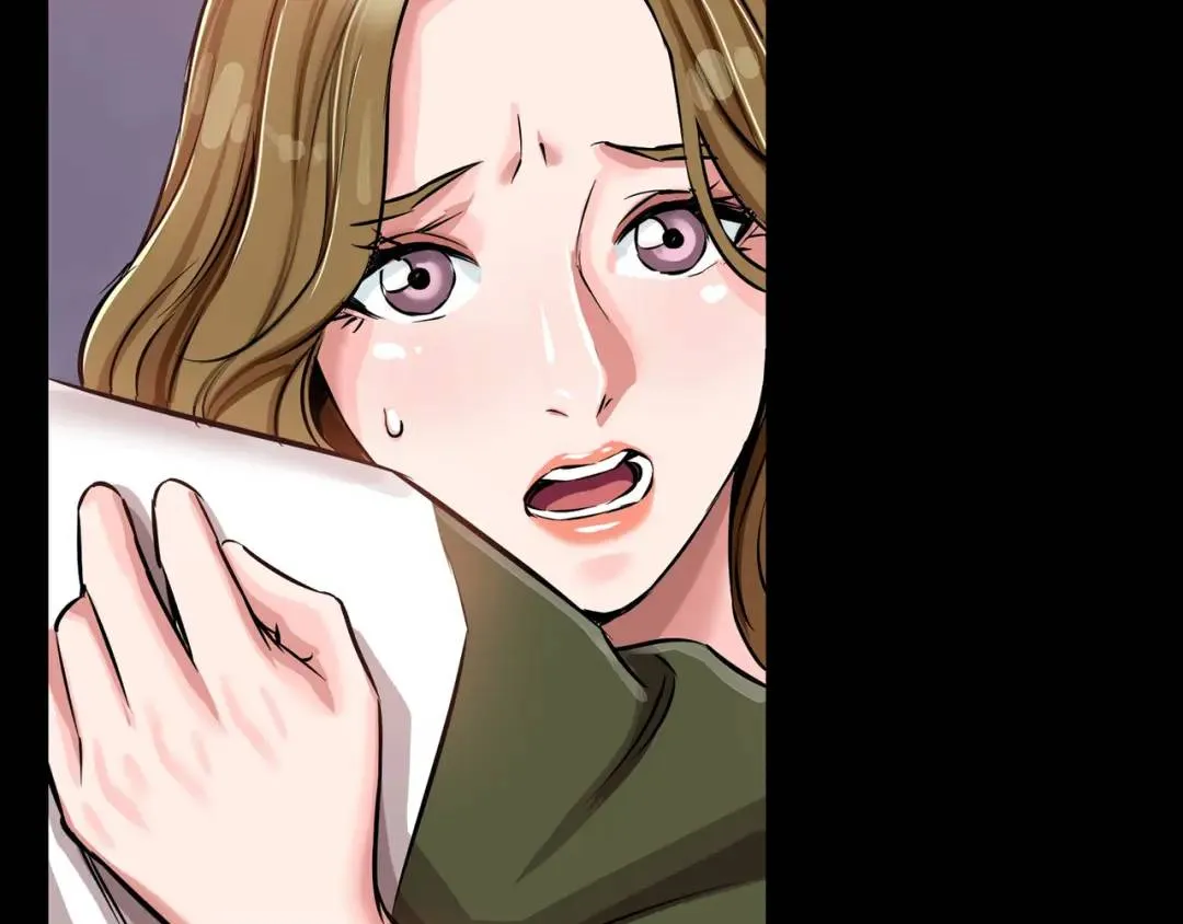 [第23话] 坦白自我 第139页