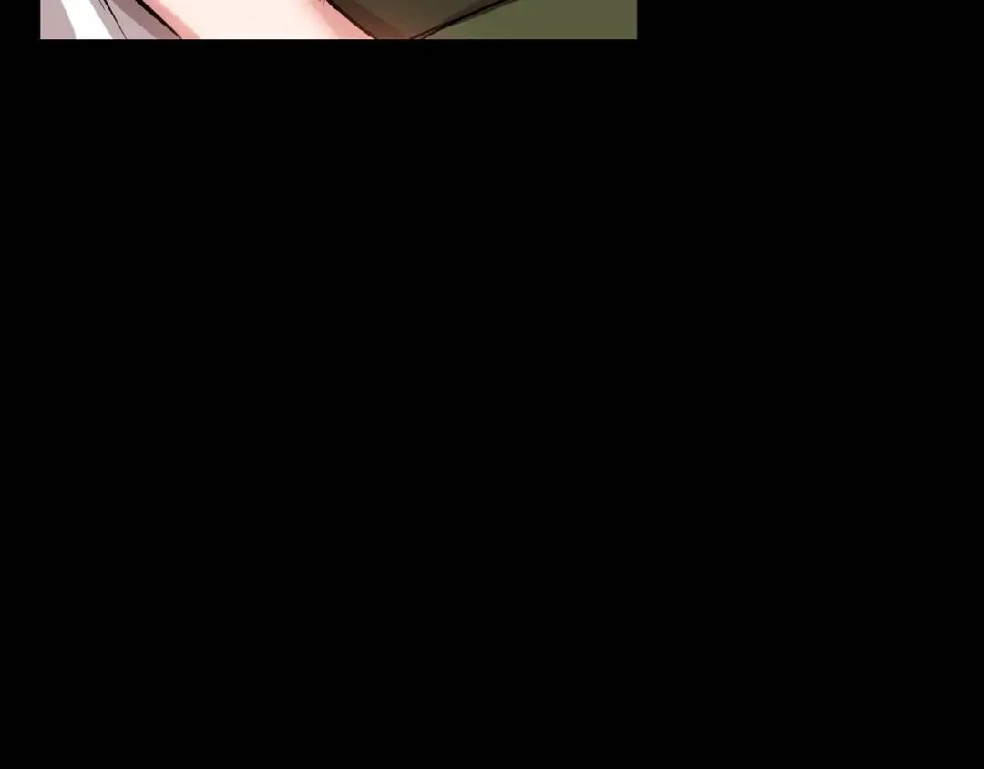 [第23话] 坦白自我 第140页