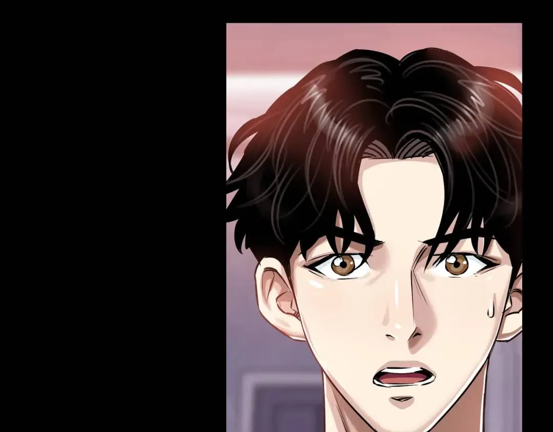 [第23话] 坦白自我 第141页