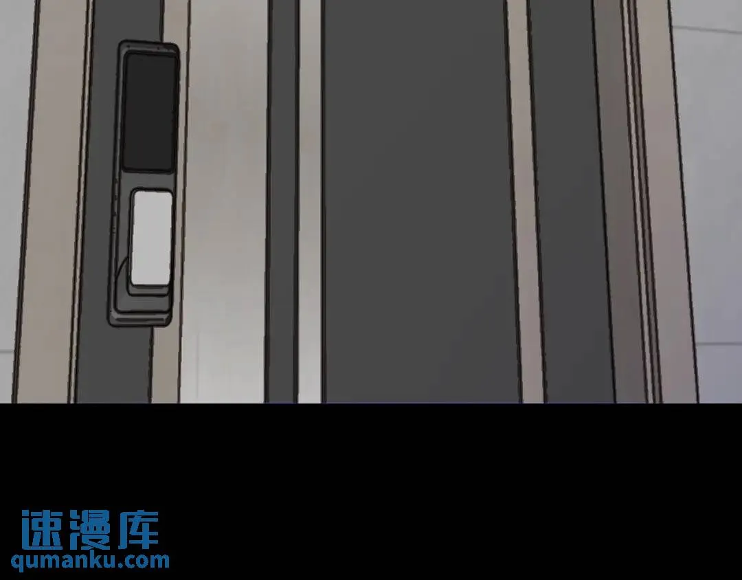 [第23话] 坦白自我 第149页