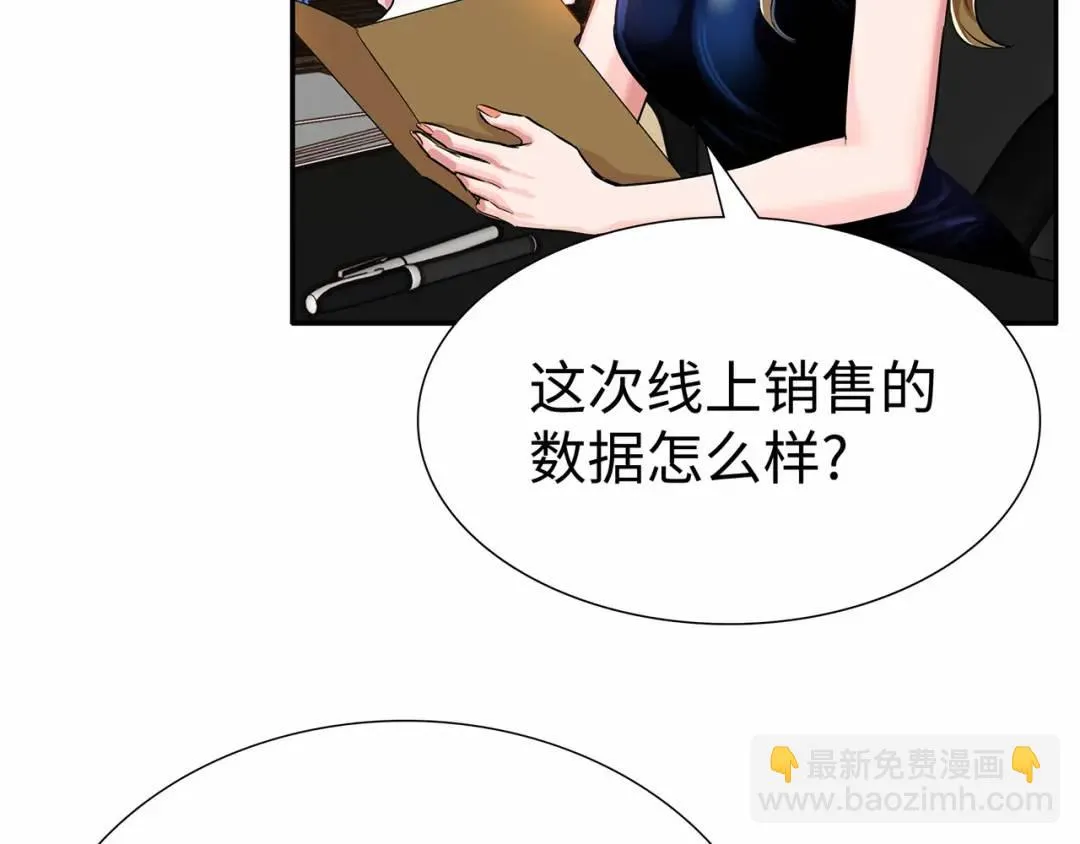 [第22话] 正式决裂 第6页