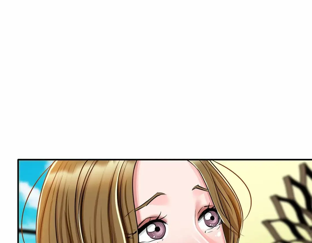 [第22话] 正式决裂 第129页