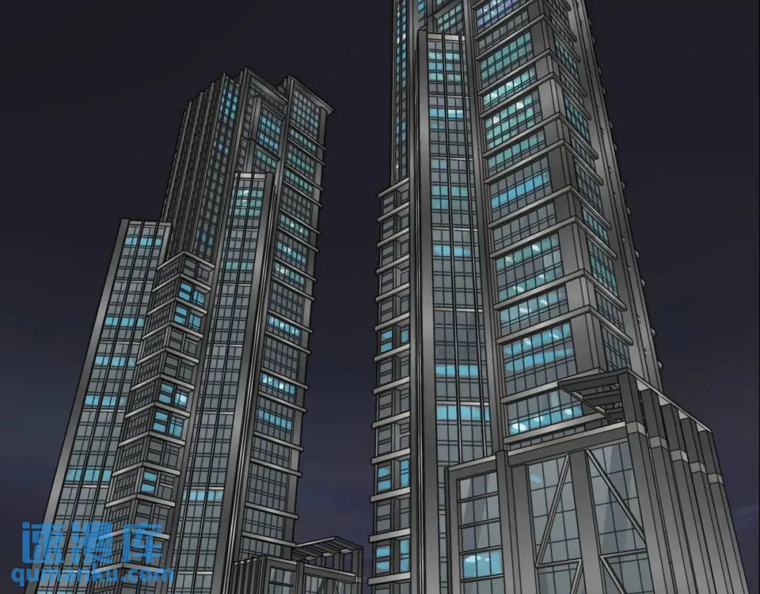 [第22话] 正式决裂 第142页