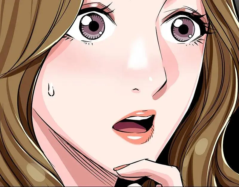 [第21话] 出手相助 第24页
