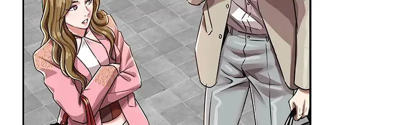 [第21话] 出手相助 第34页