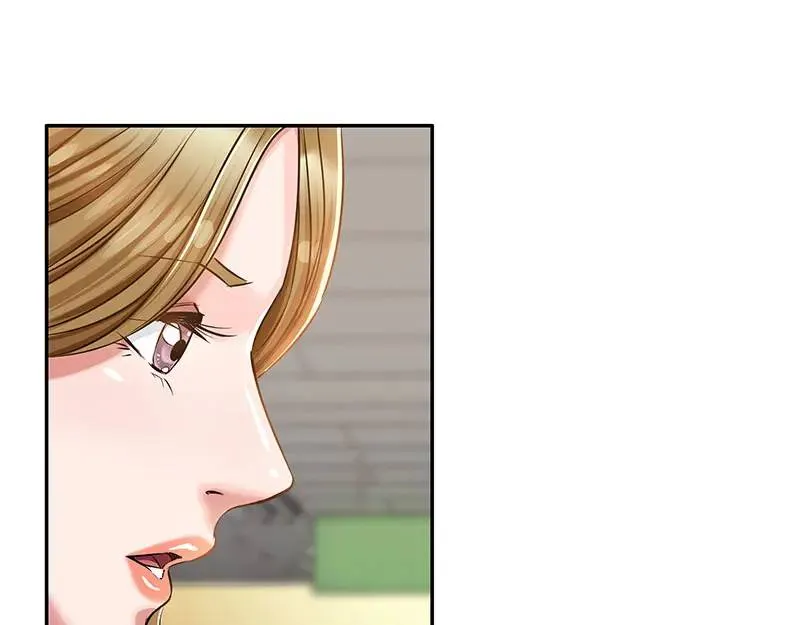 [第21话] 出手相助 第36页