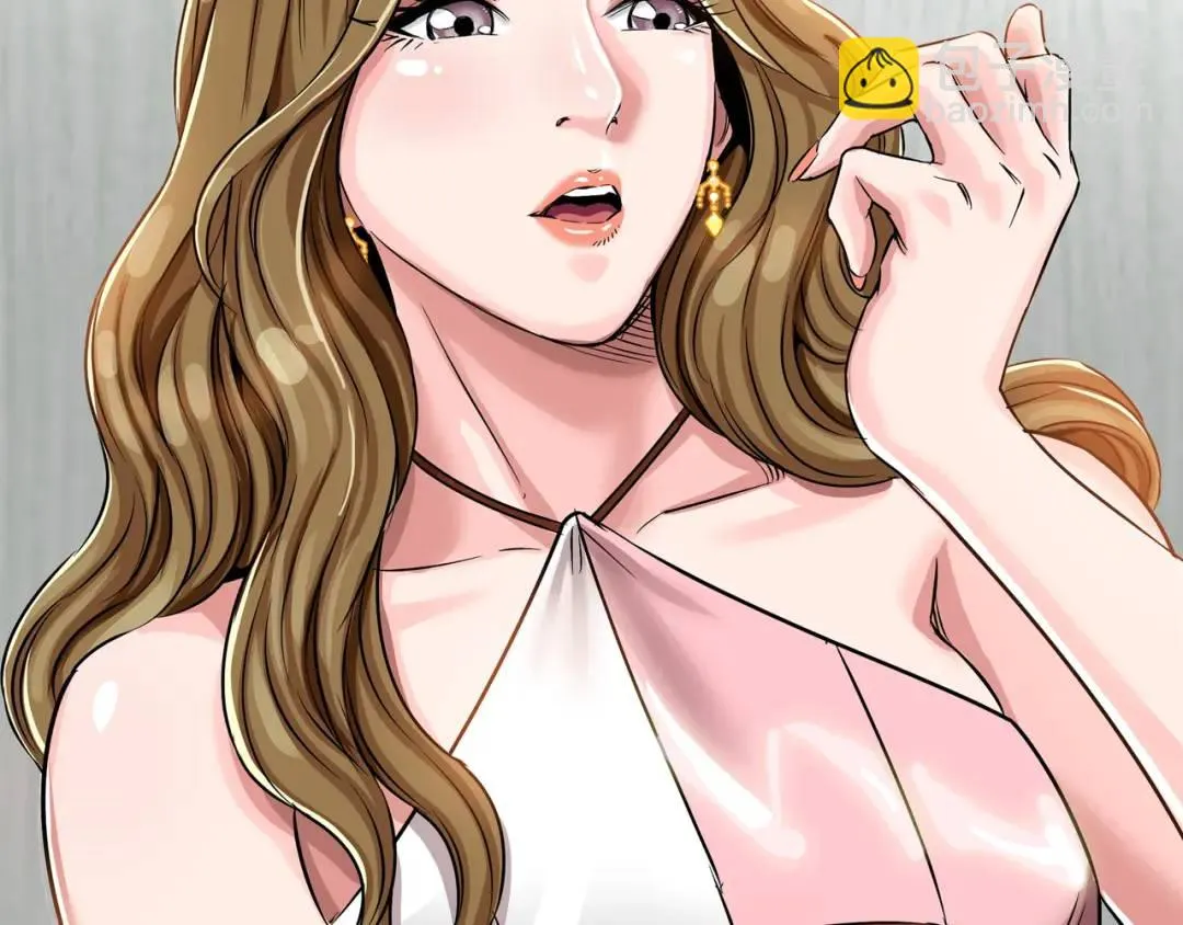 [第21话] 出手相助 第52页
