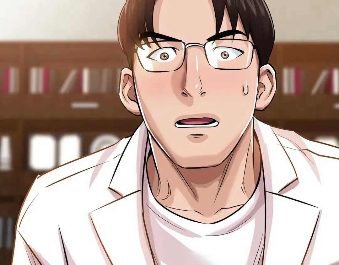 [第21话] 出手相助 第55页