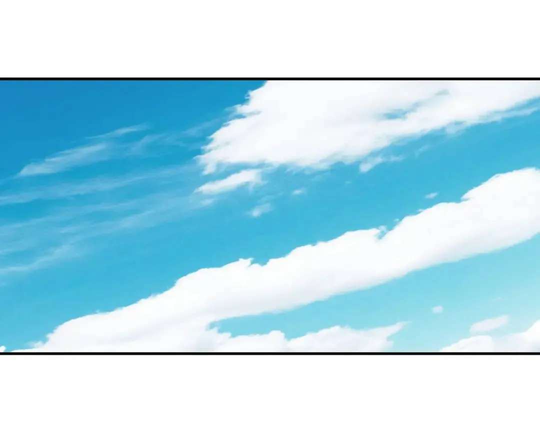 [第21话] 出手相助 第138页