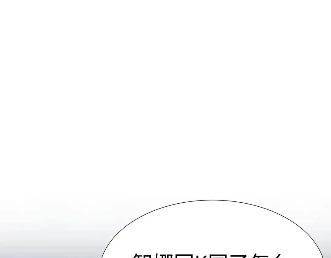 [第21话] 出手相助 第144页