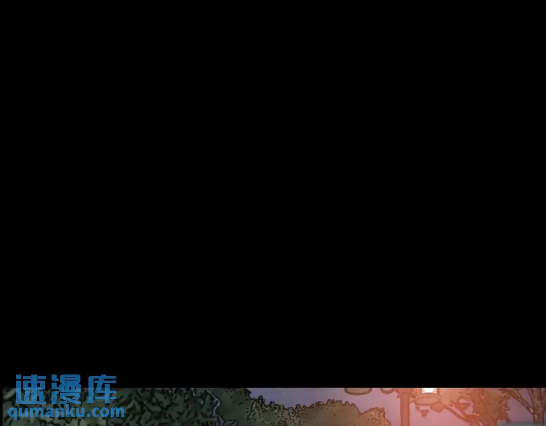 [第20话] 消失的监控 第20页