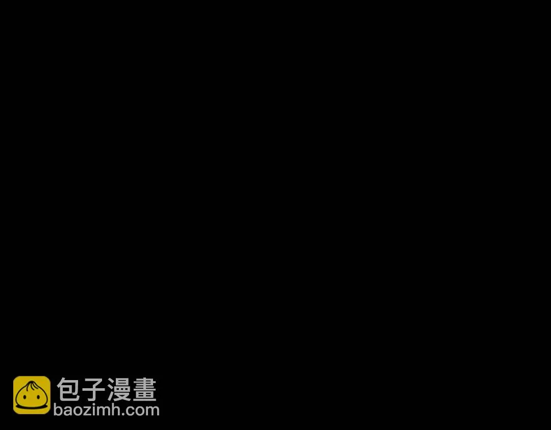 [第20话] 消失的监控 第22页