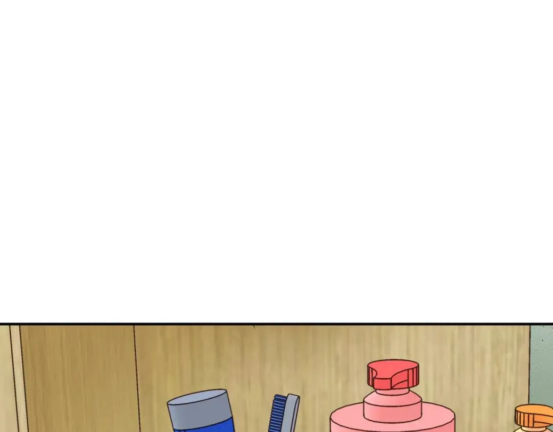 [第20话] 消失的监控 第36页