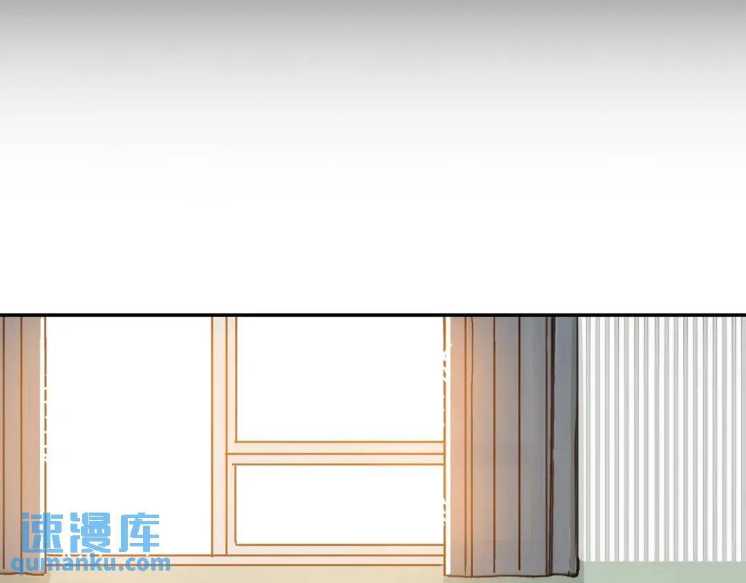 [第20话] 消失的监控 第42页