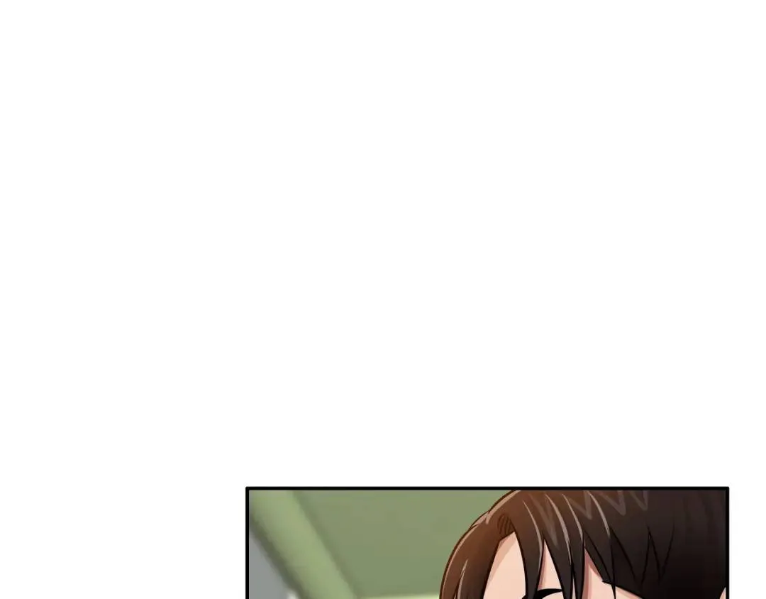 [第20话] 消失的监控 第96页
